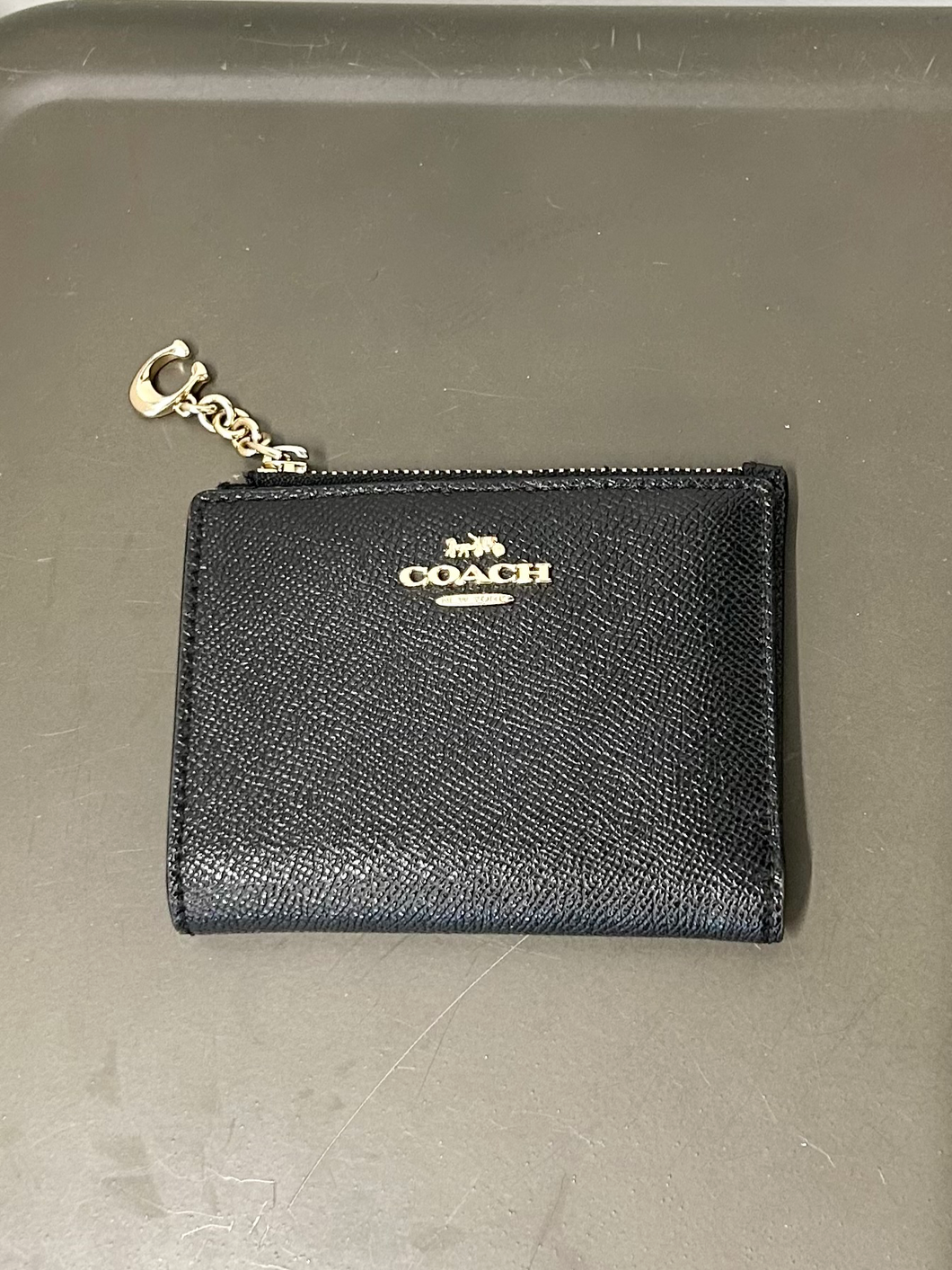 Wallet