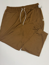 Load image into Gallery viewer, Vuori Athletic Pants Size Large
