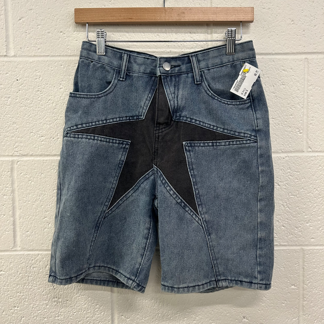 Shorts Size Small