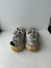 Load image into Gallery viewer, Adidas Yeezy Mens Athletic Shoes Mens 9
