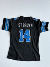 Load image into Gallery viewer, Nfl Womens Fan Apparel Size Small
