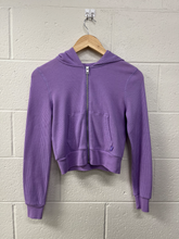 Load image into Gallery viewer, Tna Sweatshirt Extra Extra Small
