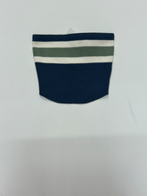 Load image into Gallery viewer, Edikted Tank Top Size Extra Small
