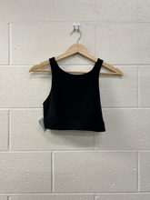 Load image into Gallery viewer, Alo Sports Bra Size Small
