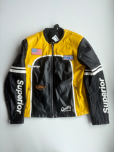 Load image into Gallery viewer, Outerwear Size Small
