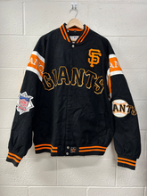 Load image into Gallery viewer, Genuine Merchandise Mens Fan Apparel Size Extra Large
