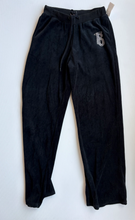 Load image into Gallery viewer, Dolls Kill Pants Size Small
