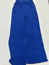 Load image into Gallery viewer, Edikted Pants Size 0 (24)
