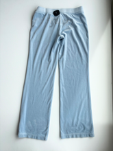 Load image into Gallery viewer, Juicy Couture Pants Size Small
