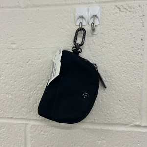 Lululemon Bags Purse