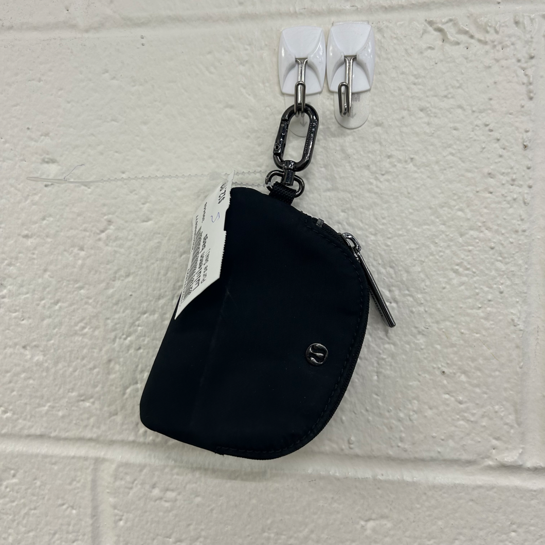 Lululemon Bags Purse