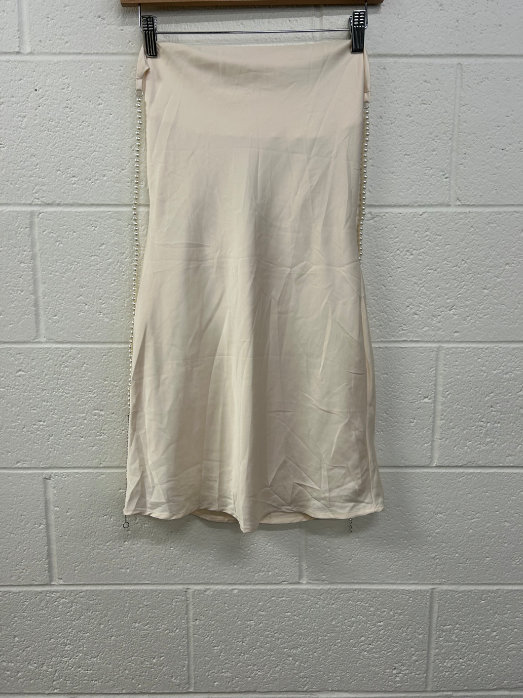 Dress Size Medium