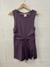 Load image into Gallery viewer, Free People Dress Size Small
