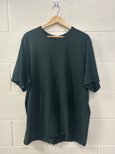 Load image into Gallery viewer, Lululemon Athletic Top Size Extra Large
