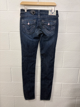 Load image into Gallery viewer, True Religion Denim Size 2 (26)
