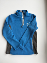 Load image into Gallery viewer, Nfl Athletic Jacket Size Small
