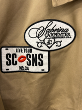 Load image into Gallery viewer, Outerwear Size Small
