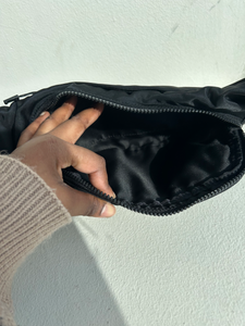 Lululemon Bags Purse