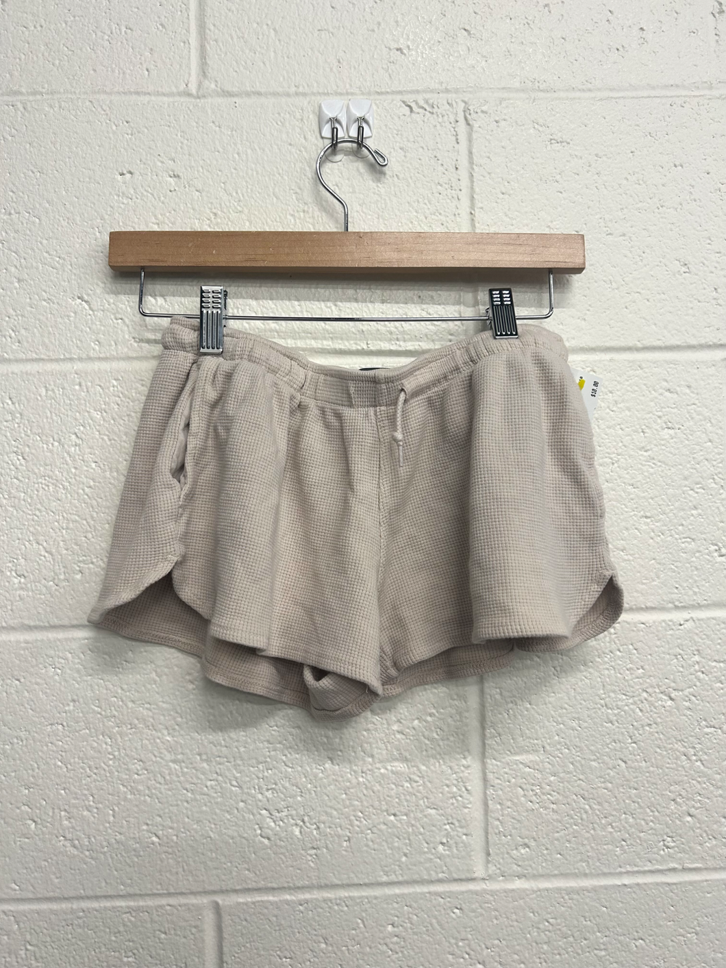 John Galt Shorts Size Small