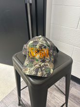 Load image into Gallery viewer, Hat
