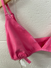 Load image into Gallery viewer, Skims Tank Top Size Large
