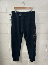 Load image into Gallery viewer, Pac Sun Pants Size Large
