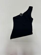 Load image into Gallery viewer, Edikted Tank Top Size Small
