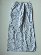 Load image into Gallery viewer, Brandy Melville Pants Size Small
