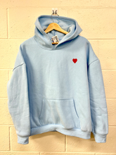 Load image into Gallery viewer, Edikted Sweatshirt Size Extra Small
