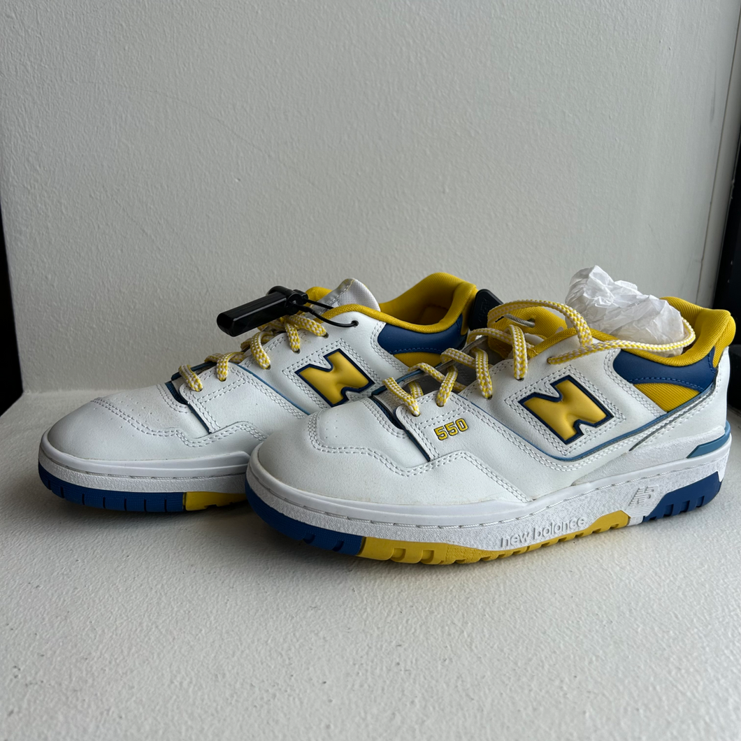 New Balance Casual Shoes Womens 7