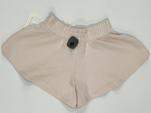 Load image into Gallery viewer, Anthropologie Shorts Extra Extra Small
