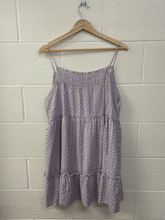 Load image into Gallery viewer, Altar'd State Dress Size Large
