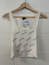 Load image into Gallery viewer, Skims Tank Top Size Medium
