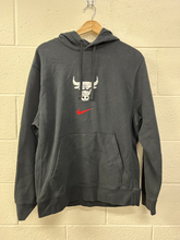 Load image into Gallery viewer, Nba Sweatshirt Size Medium

