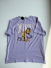 Load image into Gallery viewer, Nfl T-Shirt Size Extra Large
