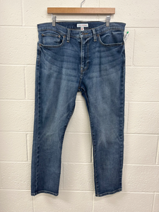 Lucky Brand Denim Size 18/20 (36)