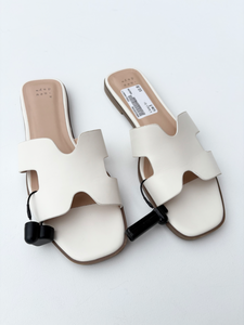 Sandals Womens 9