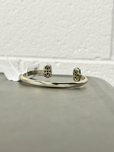 Load image into Gallery viewer, Jewelry
