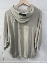Load image into Gallery viewer, Essentials Sweatshirt Size Small
