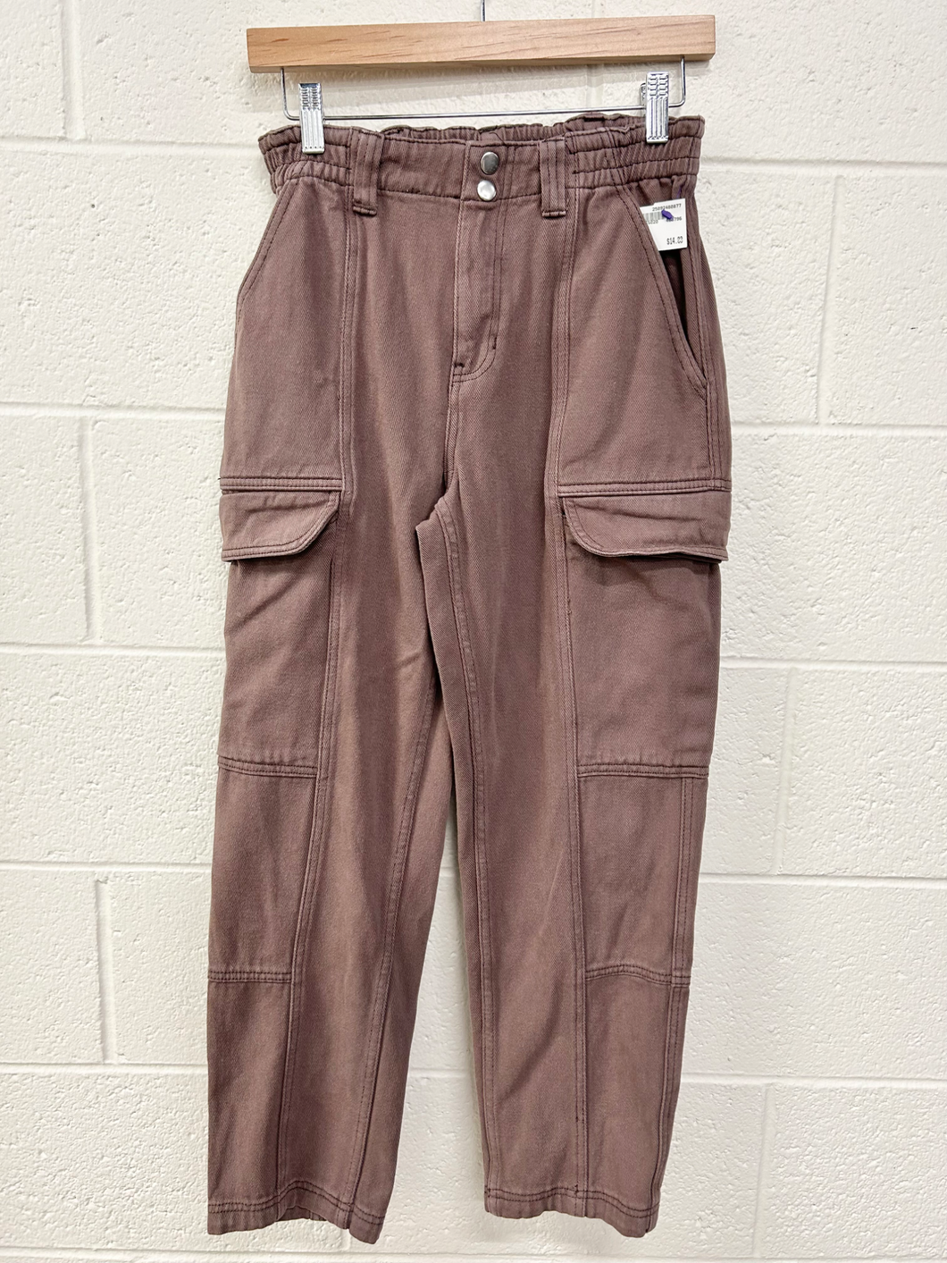 Pac Sun Pants Extra Extra Small