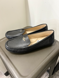Coach Casual Shoes Womens 7.5