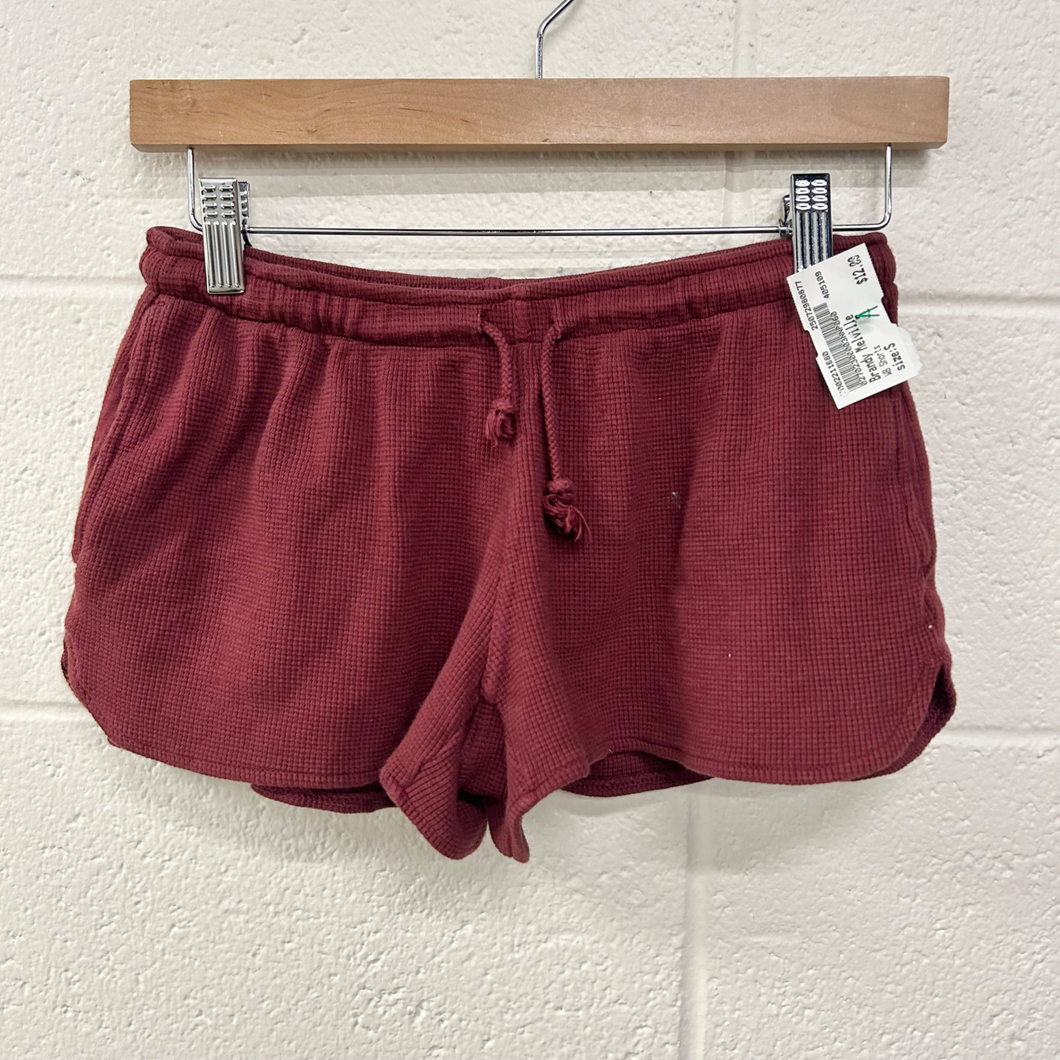 Brandy Melville Shorts Size Small