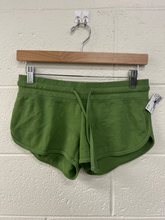 Load image into Gallery viewer, John Galt Shorts Size Small
