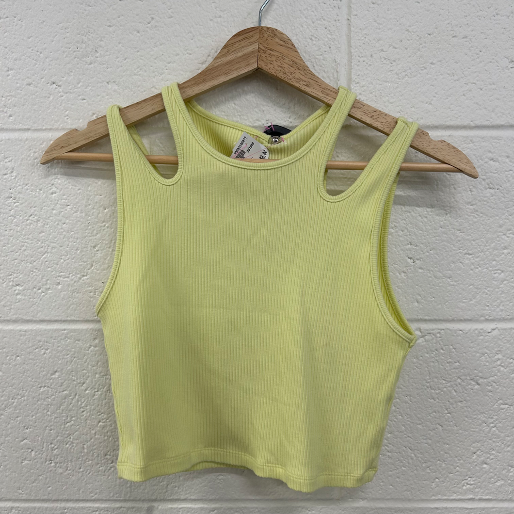 American Eagle Tank Top Size Medium