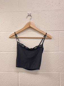 Skims Tank Top Size Extra Small