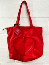Load image into Gallery viewer, Victoria's Secret Purse
