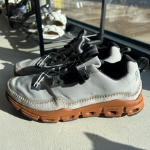 Load image into Gallery viewer, On Cloud Mens Athletic Shoes Mens 12.5
