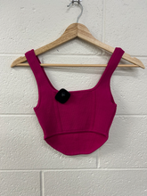 Load image into Gallery viewer, Babaton Tank Top Extra Extra Small

