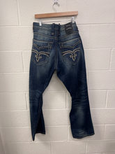 Load image into Gallery viewer, Rock Revival Denim Size 36
