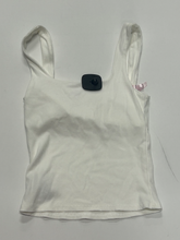 Load image into Gallery viewer, Edikted Tank Top Size Extra Small
